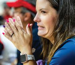 October 2024 SC Living by mymcec