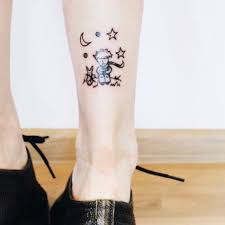 Miejsce mokrej szmatką lub ręcznikiem całkowicie na wierzchu tatuażu, naciśnij w dół. Body Modifications Dawniej Piercing Tatuaze Strona 366 Forum Re Volta Pl