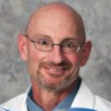 Dr. Joseph Bernstein, MD