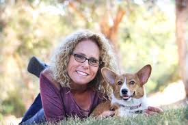 Find us 2909 san luis rey road, oceanside, ca 92058 About Out N About Dog Training