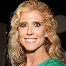 New contract Monday. 17 FTEs being finalized and offers extended by Friday.  No big deal! Let's go! ASI Government Michelle Johnson Douglas Stuck