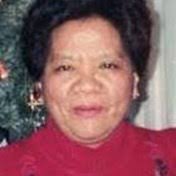 Search Lydia Martin Obituaries and Funeral Services