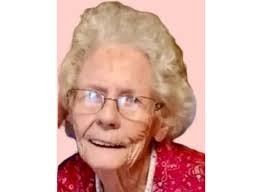 Betty Jacqueline White Obituary (2024)