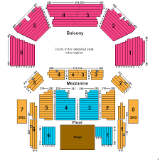 the bachelor live austin tickets the bachelor live moody