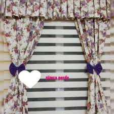 Aramanızda 22631 adet ürün bulundu. Mutfak Perdesi Modellerimiz Slayt Zumra Perde Modelleri