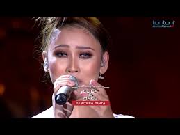 Live mentor milenia 2019 minggu 9. Tonton
