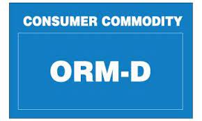 Eco white oval printable labels. Ups Orm D Labels Printable Printable Hazmat Ammunition Shipping Labels Hazardous 10 Printable Orm D Label Is Free Hd Wallpaper Gai Roiu
