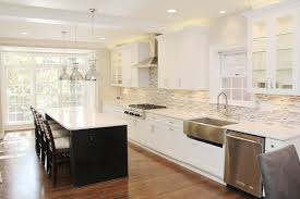Great selection of quality cabinet hardware on sale. 11 Amazing Ideas For Kitchen Cabinet Paint Colors