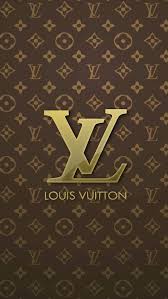 If you're looking for the best louis vuitton wallpapers then wallpapertag is the place to be. Louis Vuitton Wallpaper White Iucn Water