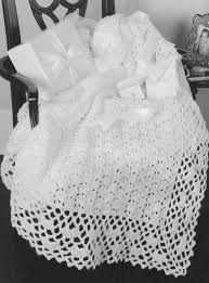 Black And White Crochet Baby Blanket Pattern Crochet And Knitting Patterns Page 306 Baby Blanket Crochet Pattern Baby Afghan Crochet Baby Afghan Crochet Patterns