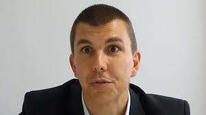 Cornwall now and in the future