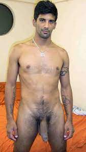 Gay Fetish XXX