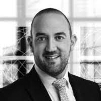 Sean Burgin's Instagram, Twitter & Facebook