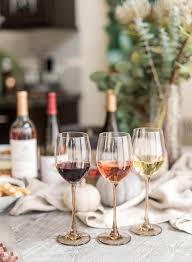 So if you want to pair wine with your turkey. Fantastic Wine With Turkey Pairings Kendall Jackson