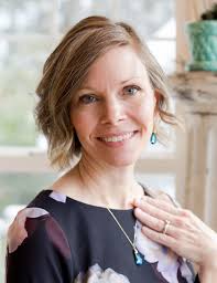 Bermuda Blue Teardrop Necklace, Peacock Necklace, Swarovski Crystal,  Sterling Silver, Wire Wrapped, Bridesmaid Gift, Beach Wedding Gold Fill