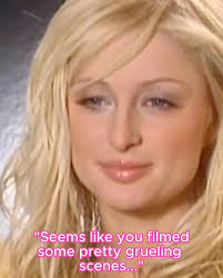 Can’t believe #HouseOfWax turned 20 this month🥹 I had no idea House of Wax  would become such a cult classic — or that I’d still be close with some my  cast mates two decades later 🥰 It was my first ...