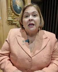 🎉 ¡Un reconocimiento que nos llena de orgullo!, Desde la Asamblea  Legislativa se brindó un reconocimiento al TEC