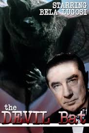 Watch Rent or Buy The Devil Bat Online | Fandango at Home (Vudu)