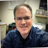 Tim Lower Email & Phone Number