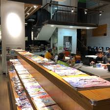 So masuklah kejap sebab nak tengok. Perbadanan Perpustakaan Awam Selangor Ppas 10 G 029 Block J The School Jaya One 72 A Jalan Universiti