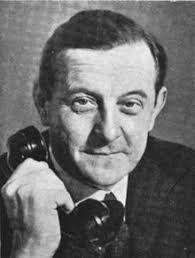 Idris Jones's Instagram, Twitter & Facebook