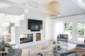 That Ugly Fireplace Isn T As Bad As You Think The New York Times