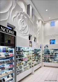 Pharmacie Jean Coutu Montreal Chagall Design Pharmacy Design Design Pharmacy Decor