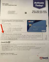 Bank secured savings account to ensure your card balance can be paid. Capital One And Us Bank Card Mailers Tout Emv Chip Finovate