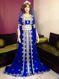 صور موديلات القفطان المغربي في الاردن القفطان المغربي للبنات 2015 fashion formal dresses long victorian dress