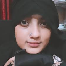 Amazing Hairstyles part 9