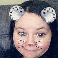 Lorelei Johnson's Instagram, Twitter & Facebook