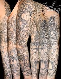 Pin On Tattoos