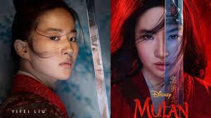 Maybe you would like to learn more about one of these? 4k Video Download Mulan 2020 Full Movie Cocofun Films