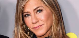 06.12.2020 · find out whether actress patricia heaton underwent plastic surgery or not to enhance her looks. Jennifer Aniston Plastic Surgery Plastic Surgery