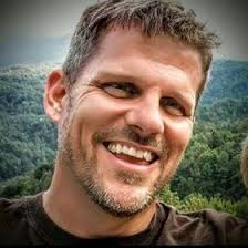 Jonathan Adams (mossimo29)