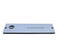 China Customized Printable On Metal tags Suppliers Factory ...