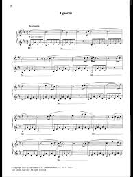 Yann Tiersen La Valse D Amelie ноты для аккордеона Welovepianoforever Piano Sheet Music Piano Sheet Sheet Music