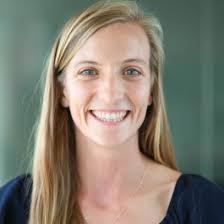 Mantras for Clean Code: The Best Practices For These NYC Engineers