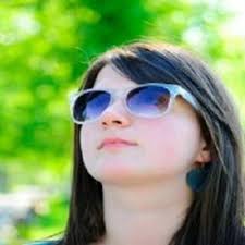 A list of 66 titles. Laura Mashburn On Twitter Simp Http T Co Ctc2vpdwce Filme Actiune Online Filme Actiune Traduse Filme Actiune Gratis Actiune Filme Actiun Subtitrate
