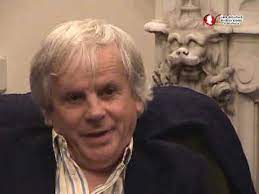 Un medic și poet care a luptat împotriva dictatorului portughez antonio de oliveira salazar. SearÄƒ LiterarÄƒ Trenul De Noapte Spre Lisabona È™i Acordorul De Piane Pascal Mercier Youtube