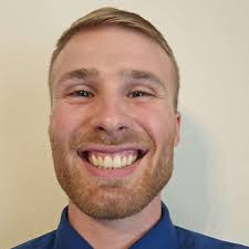 Abigail Missiaen and Tyler Cheney's Wedding Website