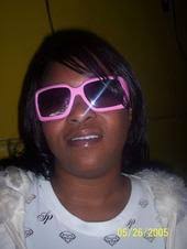 Eugene HERBERT Obituary (2010)