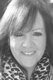 Hillsboro School Board Discusses Homework, Grading Policy