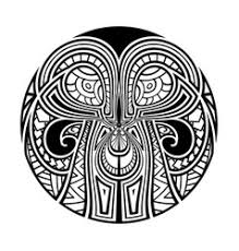 Celtic tattoos are ancient tattoo designs that are finding popularity of late due to their trendy and spectacular nature. Circle Tattoos Vector Images Over 34 000