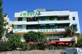 We did not find results for: Nerja Area Guide Hostels In Nerja Nerja Today