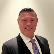 Christofer Soderbaum