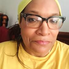 Pam Roach (@pamroachpr) • Instagram photos and videos