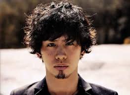 cyzo sayaka yamamoto nmb48 and taka one ok rock in a relationship ワンオクロック ワンオク メンズ ヘアスタイル