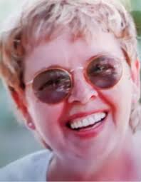 Search Marjorie Fowler Obituaries and Funeral Services