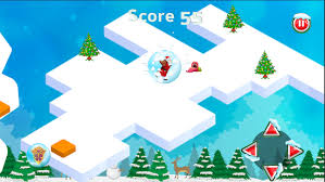 Check spelling or type a new query. Santa Snow Runner On Windows Pc Download Free 1 0 Com Runner Santa